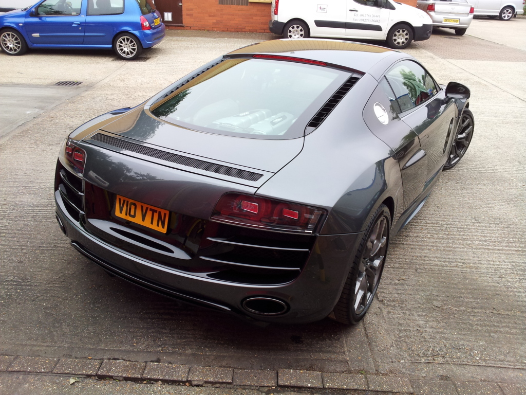 Name:  20130620_105525.jpg
Views: 72
Size:  497.9 KB