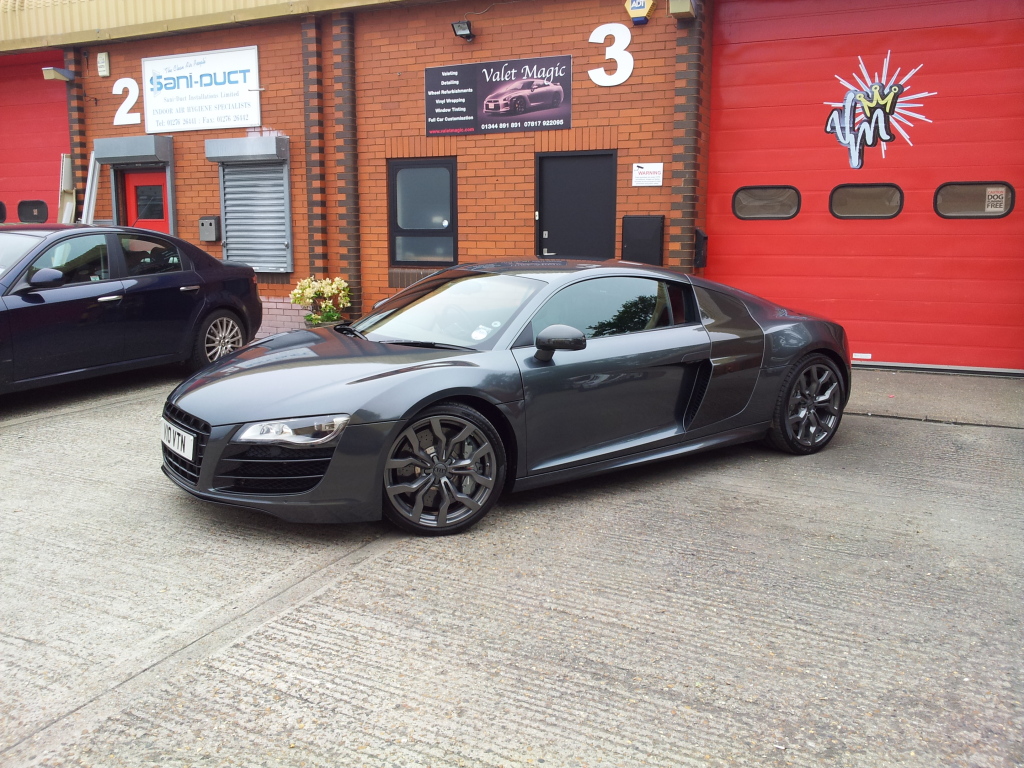 Name:  20130620_105438.jpg
Views: 75
Size:  523.3 KB