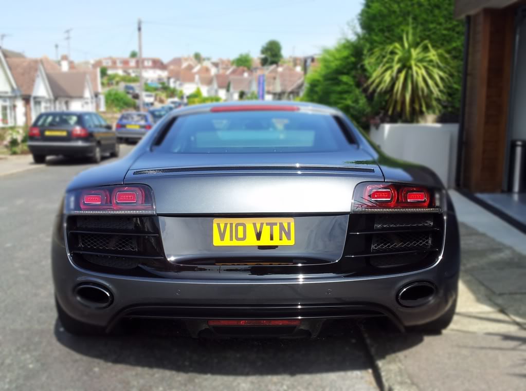 Name:  IMG_20130727_120054.jpg
Views: 196
Size:  82.3 KB