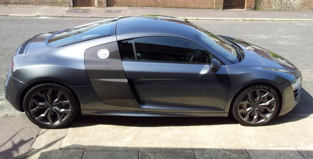 Name:  IMG_20130727_121101.jpg
Views: 62
Size:  122.9 KB