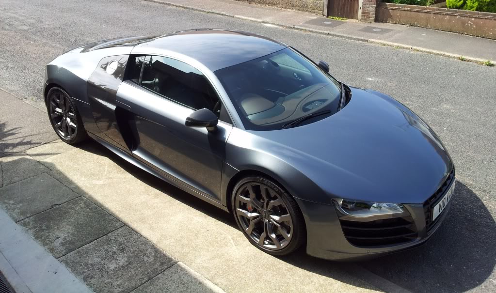 Name:  IMG_20130727_115811.jpg
Views: 71
Size:  147.7 KB