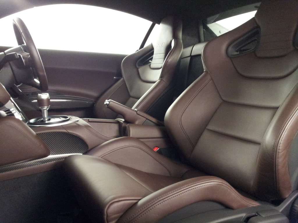 Name:  20130622_170521.jpg
Views: 65
Size:  81.6 KB