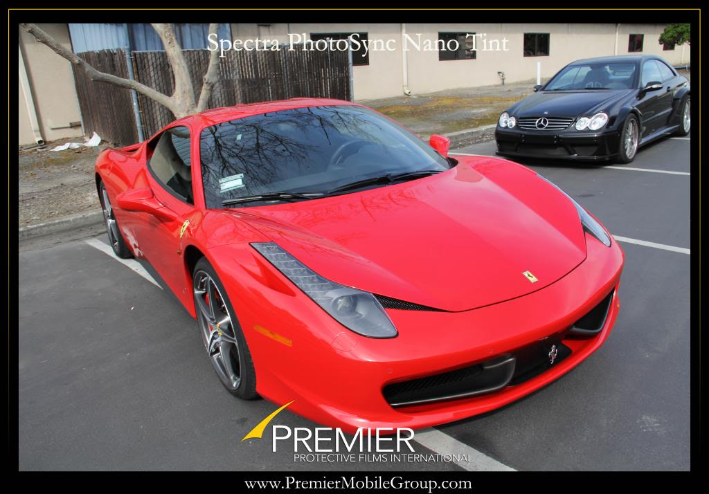 Name:  18_zps3efa0ae4.jpg
Views: 40
Size:  97.0 KB