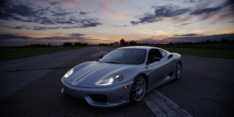 Name:  ImageUploadedByTapatalk1375310113309316_zpsb5ed0f7d.jpg
Views: 173
Size:  33.6 KB