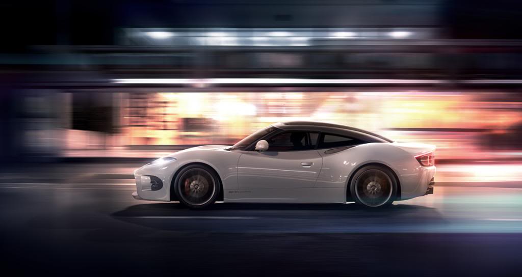 Name:  img-header01_zps3700dac9.jpg
Views: 19
Size:  46.1 KB