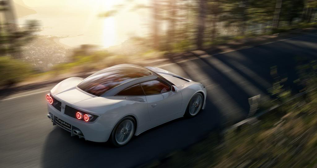 Name:  img-header06_zps08e3d3ce.jpg
Views: 44
Size:  47.9 KB