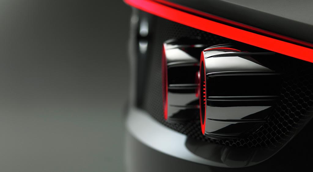 Name:  exterior7_zps4ddaf77e.jpg
Views: 22
Size:  29.7 KB