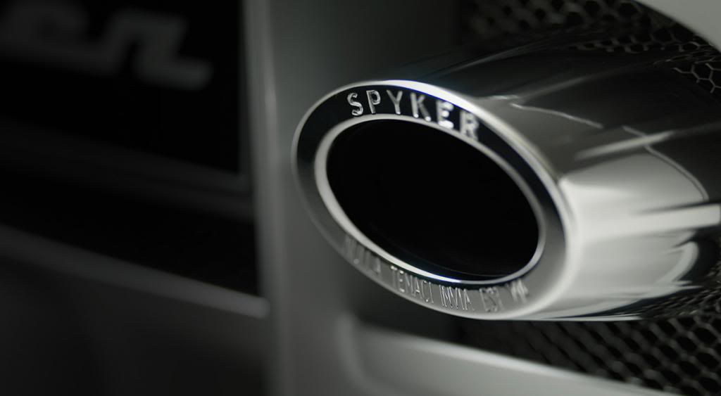 Name:  exterior6_zpsc71f9d5b.jpg
Views: 23
Size:  28.6 KB