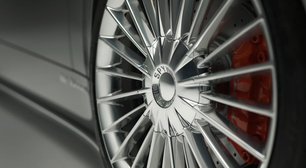 Name:  exterior8_zpseb04257f.jpg
Views: 23
Size:  52.2 KB