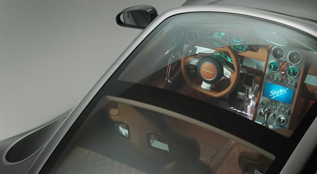 Name:  interior_01_zpse2b27114.jpg
Views: 22
Size:  48.6 KB