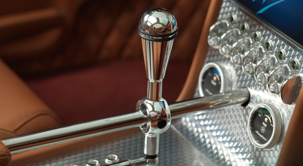 Name:  interior_03_zps104a4499.jpg
Views: 19
Size:  62.4 KB