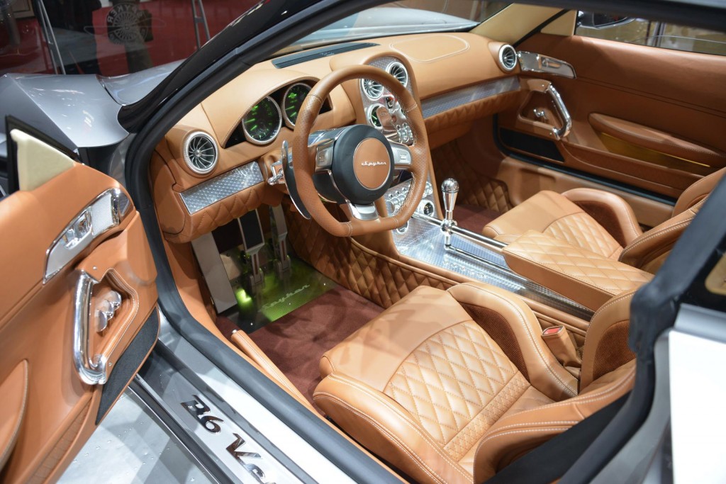 Name:  spyker-b6-venator-concept-car-2013-geneva-motor-show_100421133_l_zpsf1d2edf7.jpg
Views: 89
Size:  169.7 KB
