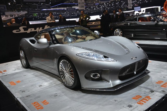 Name:  spyker-b6-venator-concept-car-2013-geneva-motor-show_100421132_m_zps13637dd5.jpg
Views: 18
Size:  78.2 KB