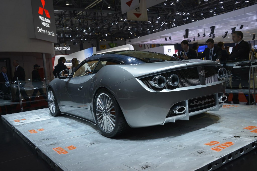 Name:  spyker-b6-venator-concept-car-2013-geneva-motor-show_100421135_l_zpsbdc08be1.jpg
Views: 42
Size:  161.1 KB