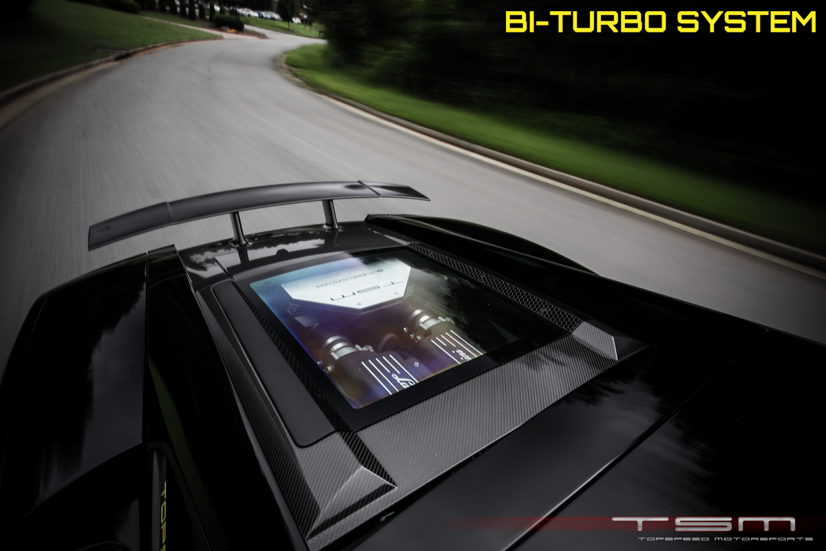 Name:  RigRearFacing_zps4123a3b9.jpg
Views: 132
Size:  428.9 KB