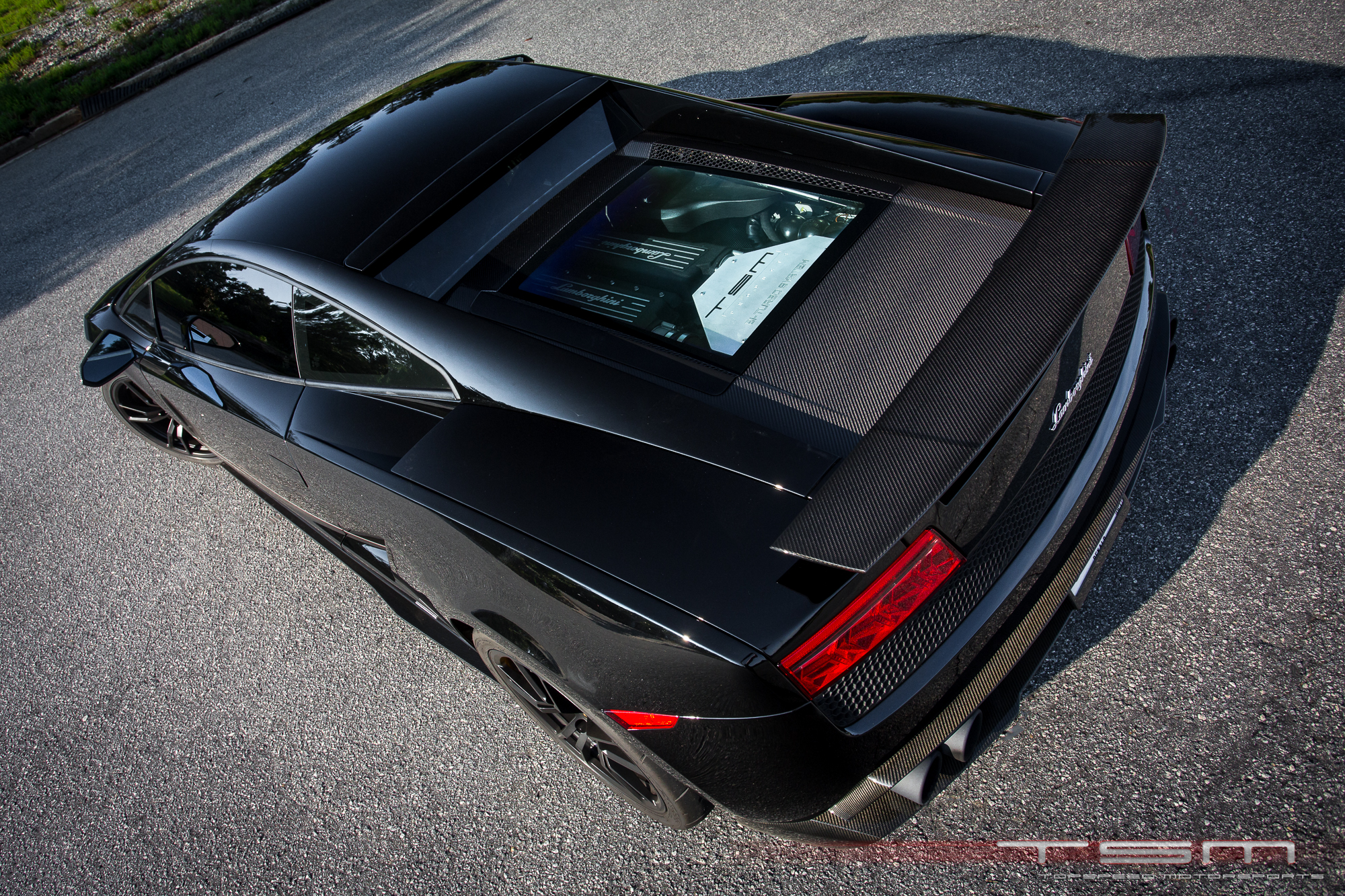 Name:  FF9A0773-Edit_zps7d32fc35.jpg
Views: 208
Size:  3.15 MB