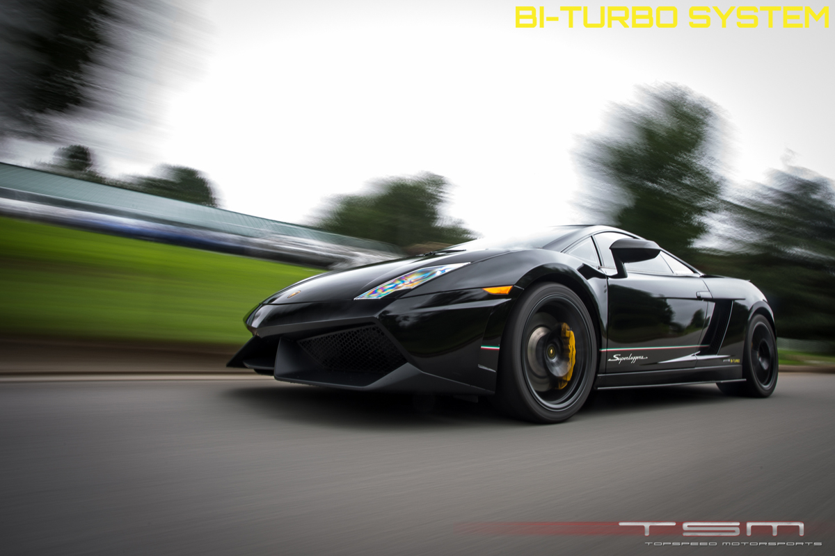 Name:  FrontRigShot_zps1a70b7ac.jpg
Views: 58
Size:  405.9 KB