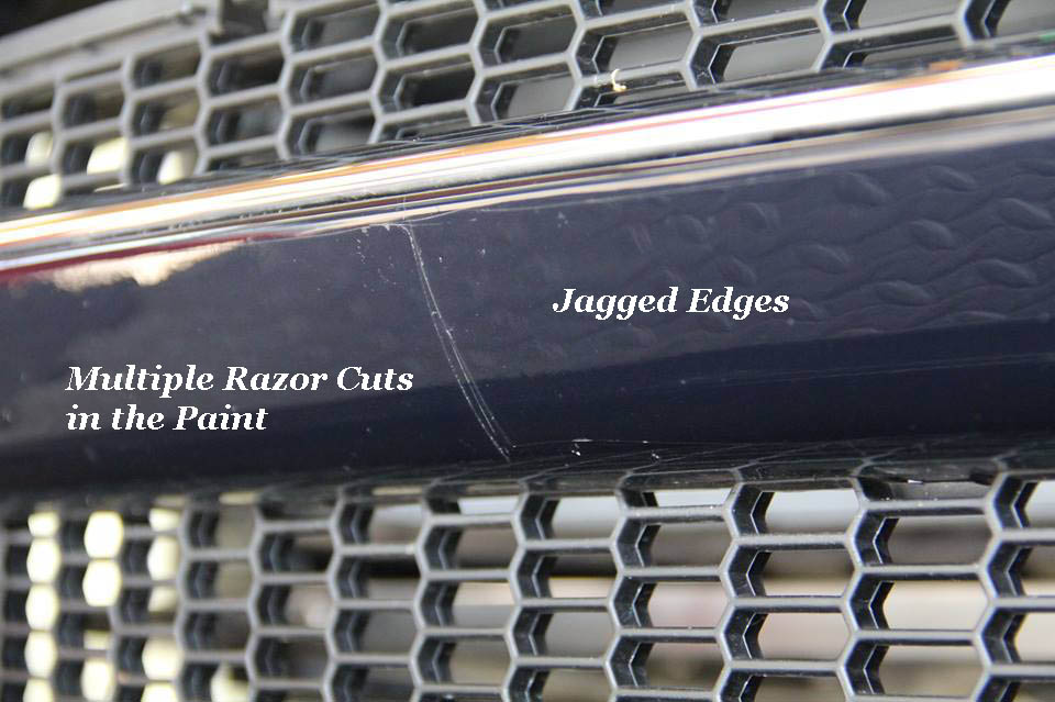 Name:  ModelSdamaged_zps0cf85d8f.jpg
Views: 358
Size:  108.7 KB