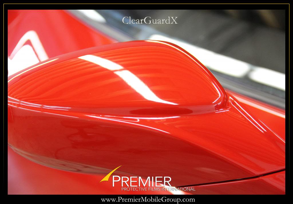 Name:  8_zps4b85e6ce.jpg
Views: 93
Size:  70.0 KB