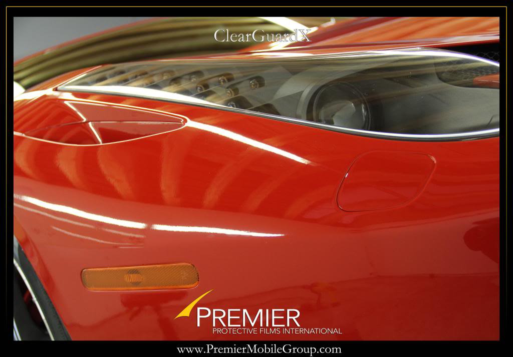 Name:  9_zpsb983d544.jpg
Views: 83
Size:  71.3 KB