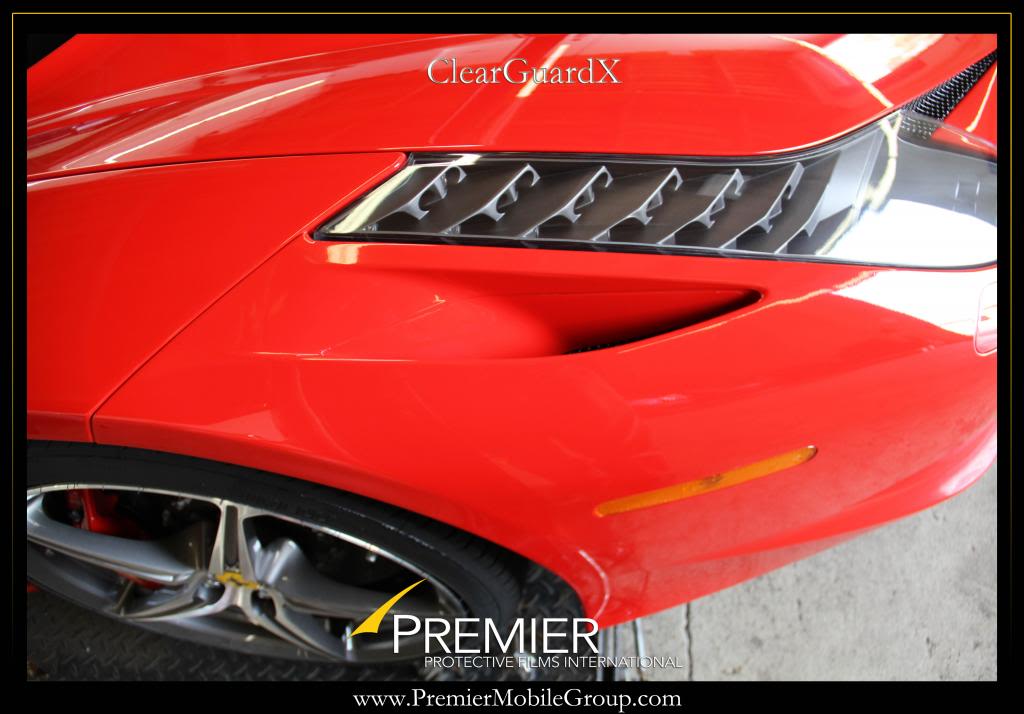 Name:  7_zpsf8e2326b.jpg
Views: 61
Size:  77.2 KB