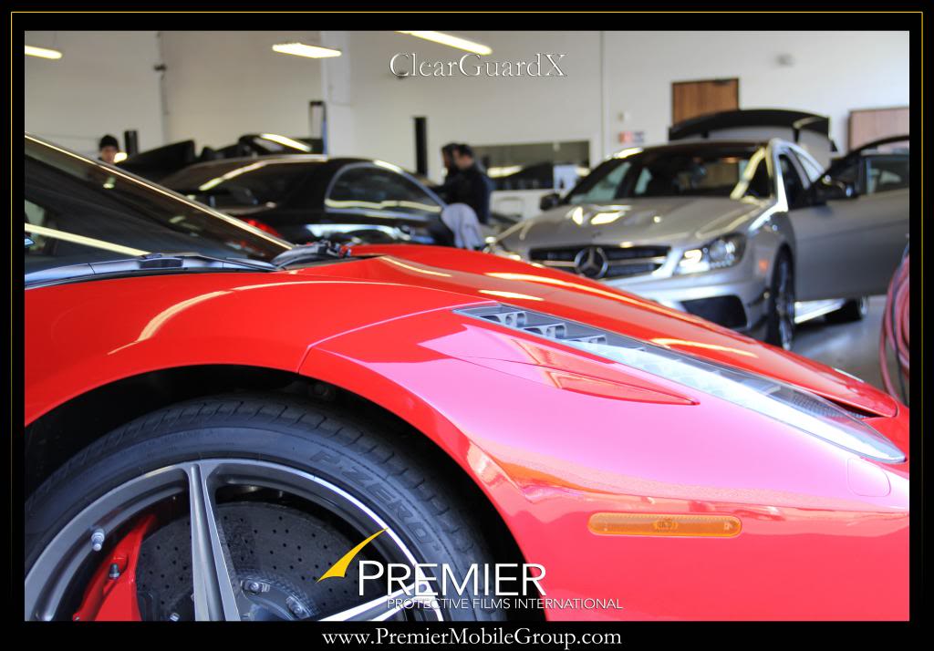 Name:  14_zpsb1119cc8.jpg
Views: 71
Size:  91.9 KB