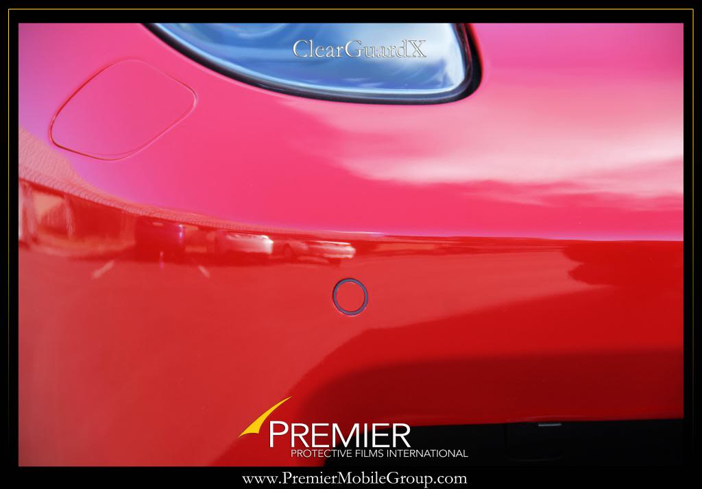 Name:  15_zpsd4232c18.jpg
Views: 79
Size:  48.0 KB