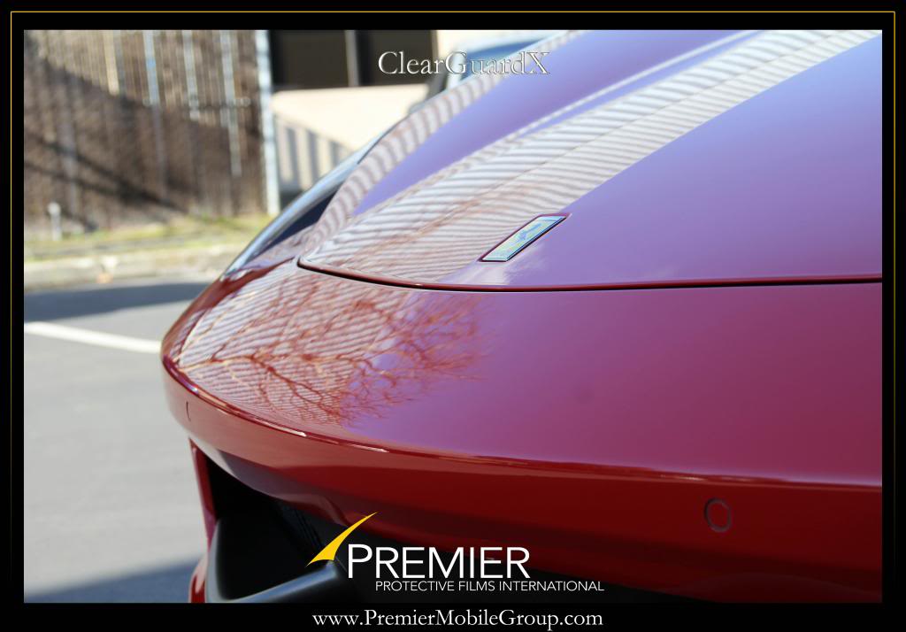 Name:  11_zps3c26765c.jpg
Views: 57
Size:  65.8 KB