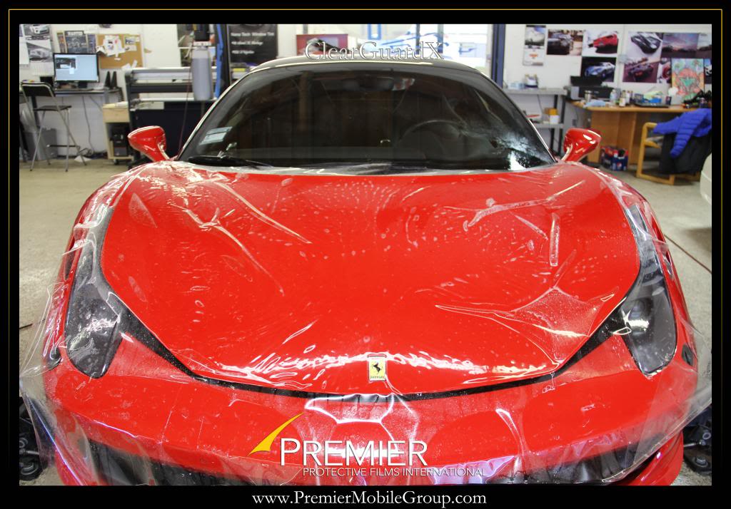 Name:  6_zps14e18e4d.jpg
Views: 44
Size:  123.9 KB