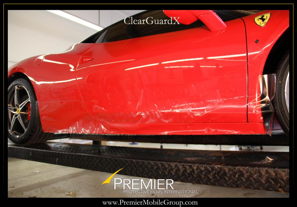 Name:  3_zps9ecc3961.jpg
Views: 51
Size:  86.1 KB