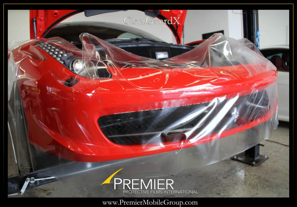 Name:  5_zps08cac3ed.jpg
Views: 51
Size:  95.0 KB