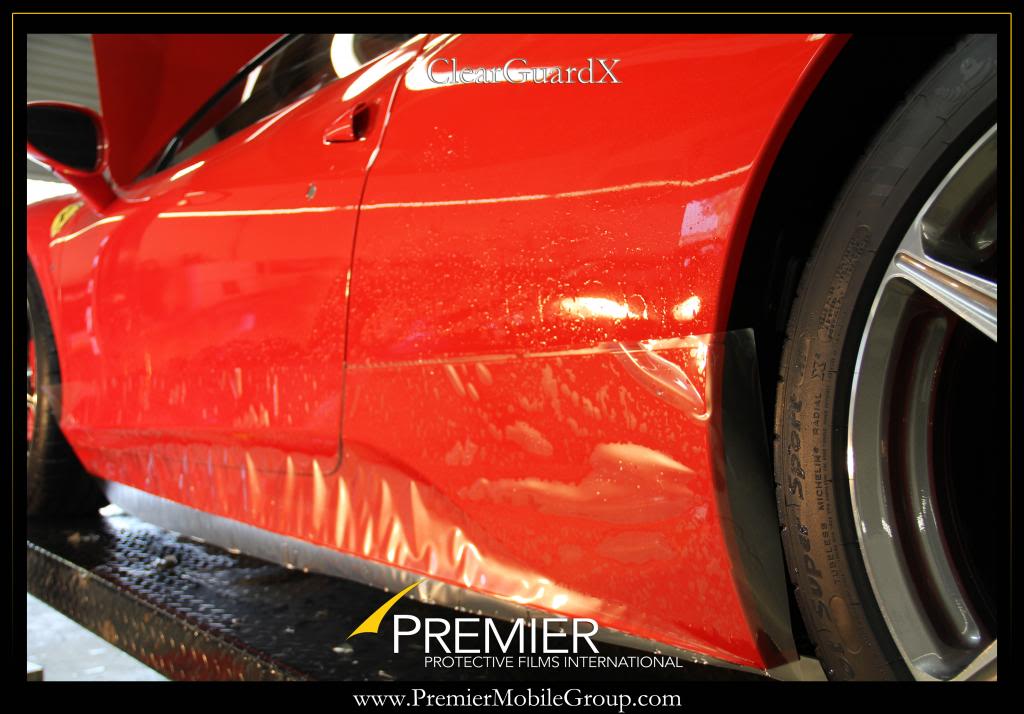 Name:  4_zpsdabb6a60.jpg
Views: 42
Size:  88.5 KB