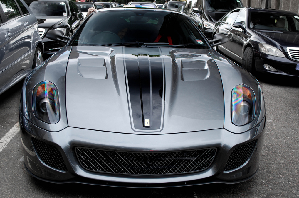 Name:  ScreenShot2013-07-28at120704AM_zpse1cfb86f.png
Views: 445
Size:  1.02 MB