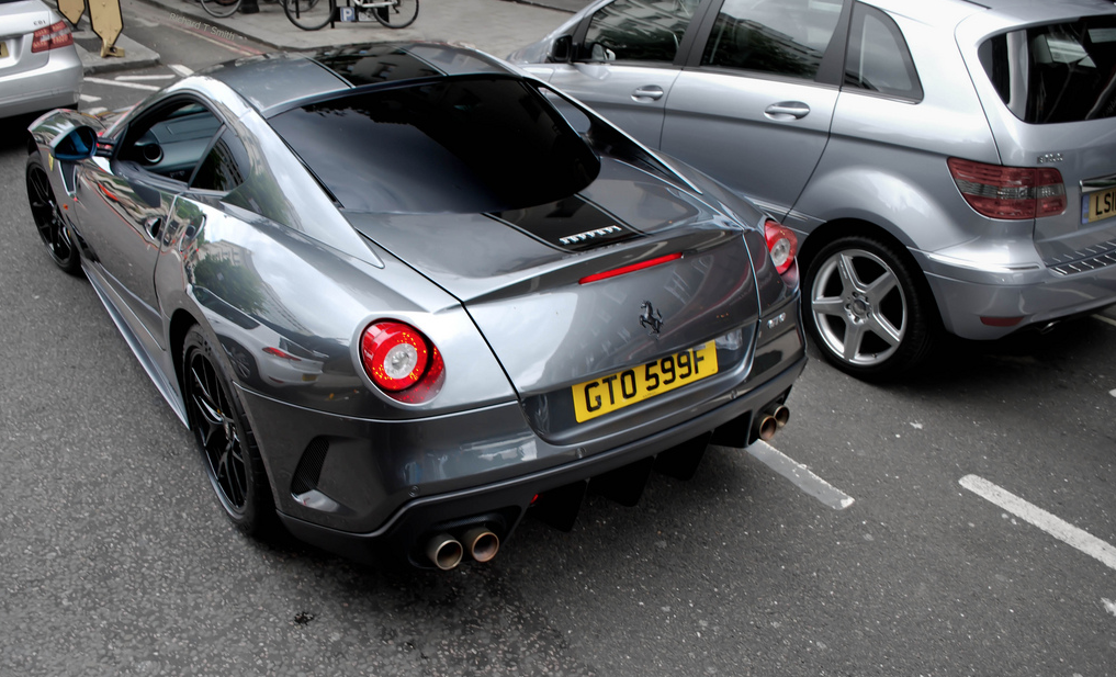 Name:  ScreenShot2013-07-28at120713AM_zps55cac617.png
Views: 407
Size:  935.3 KB