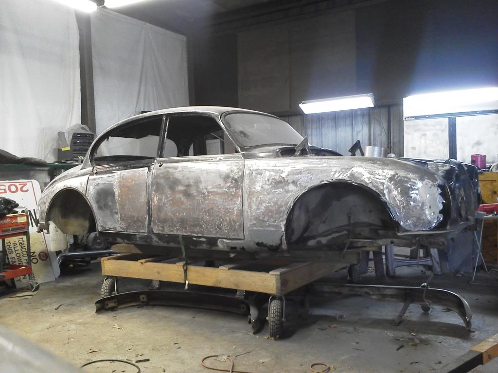 Name:  0763_zpscfade097.jpg
Views: 412
Size:  89.8 KB