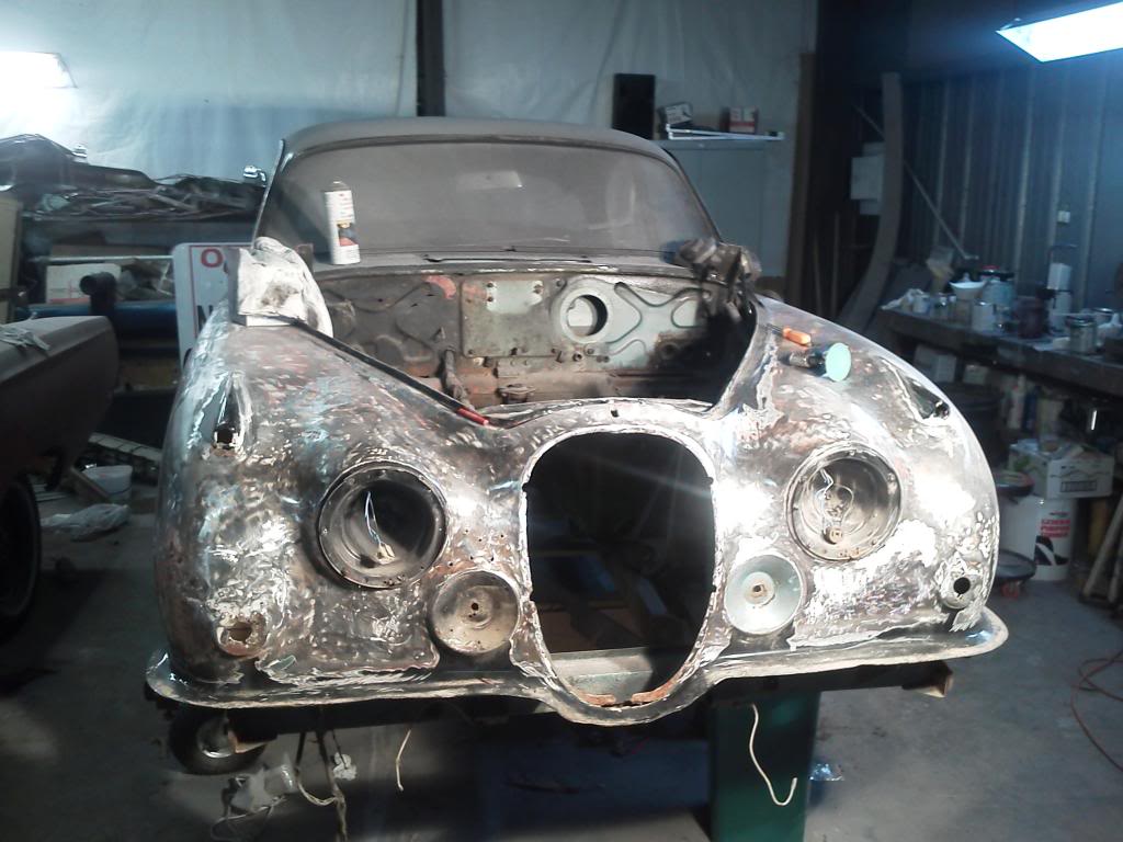 Name:  0078_zpsc76dcf10.jpg
Views: 381
Size:  95.1 KB