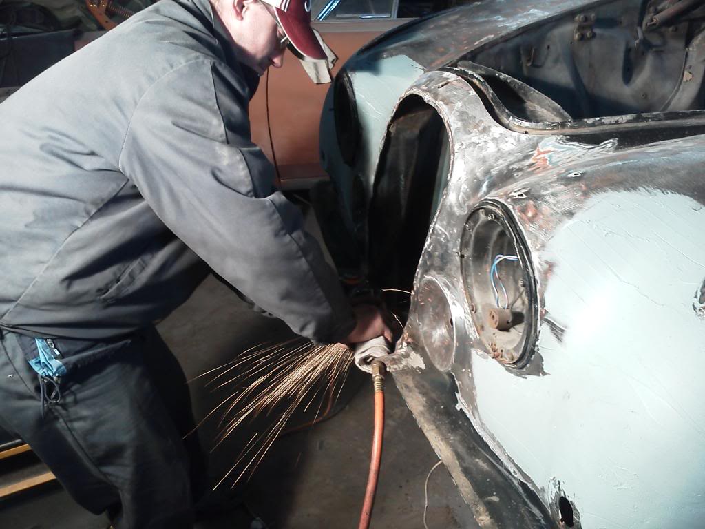 Name:  0097_zpsc637e99e.jpg
Views: 385
Size:  93.1 KB