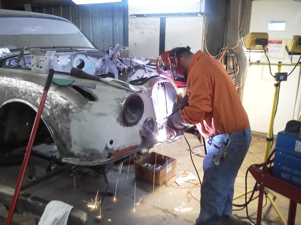 Name:  0101_zps0b34fee2.jpg
Views: 409
Size:  98.8 KB