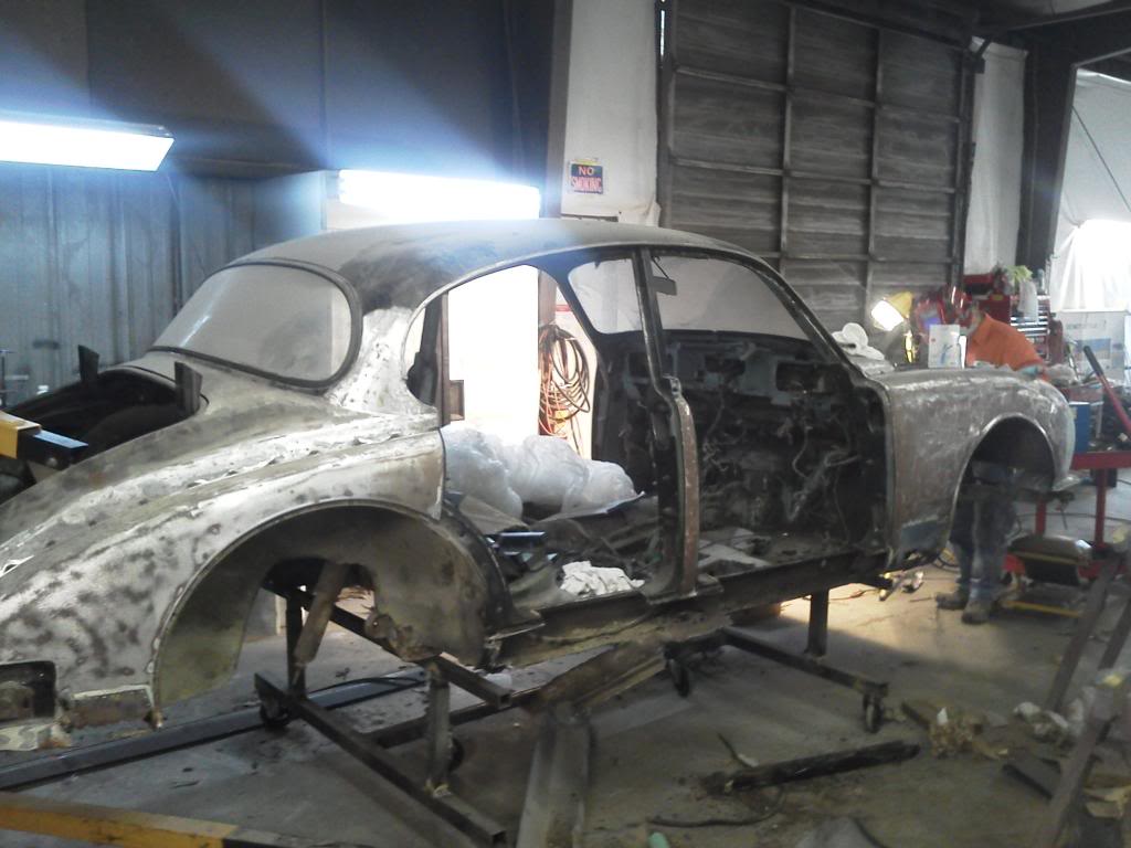 Name:  0102_zpsfa9d9528.jpg
Views: 416
Size:  82.2 KB