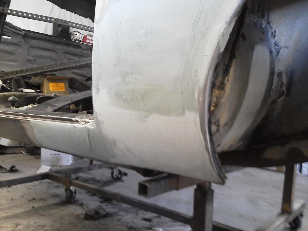 Name:  0153_zps246481e2.jpg
Views: 369
Size:  67.5 KB