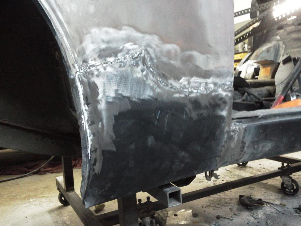 Name:  0141_zpsb0230031.jpg
Views: 407
Size:  87.1 KB