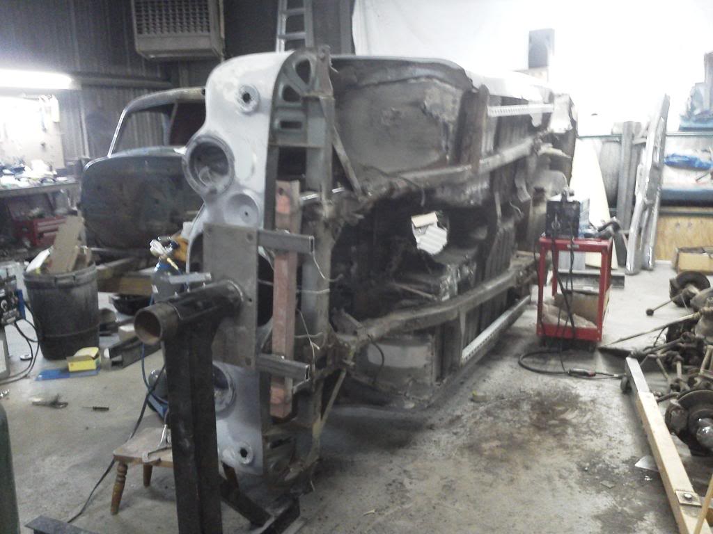 Name:  0162_zps615f305d.jpg
Views: 368
Size:  88.8 KB