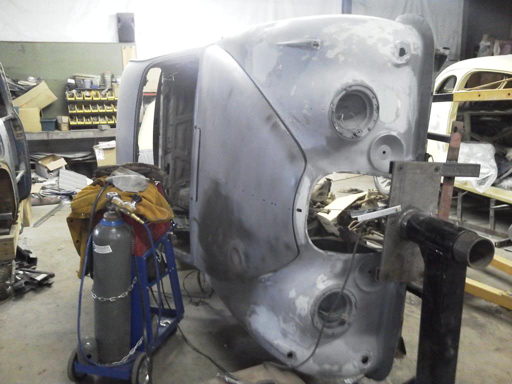 Name:  0163_zpsfcfe718e.jpg
Views: 492
Size:  89.1 KB