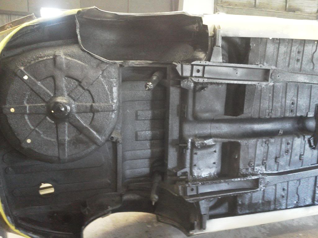 Name:  0172_zpsc04959ba.jpg
Views: 385
Size:  90.7 KB