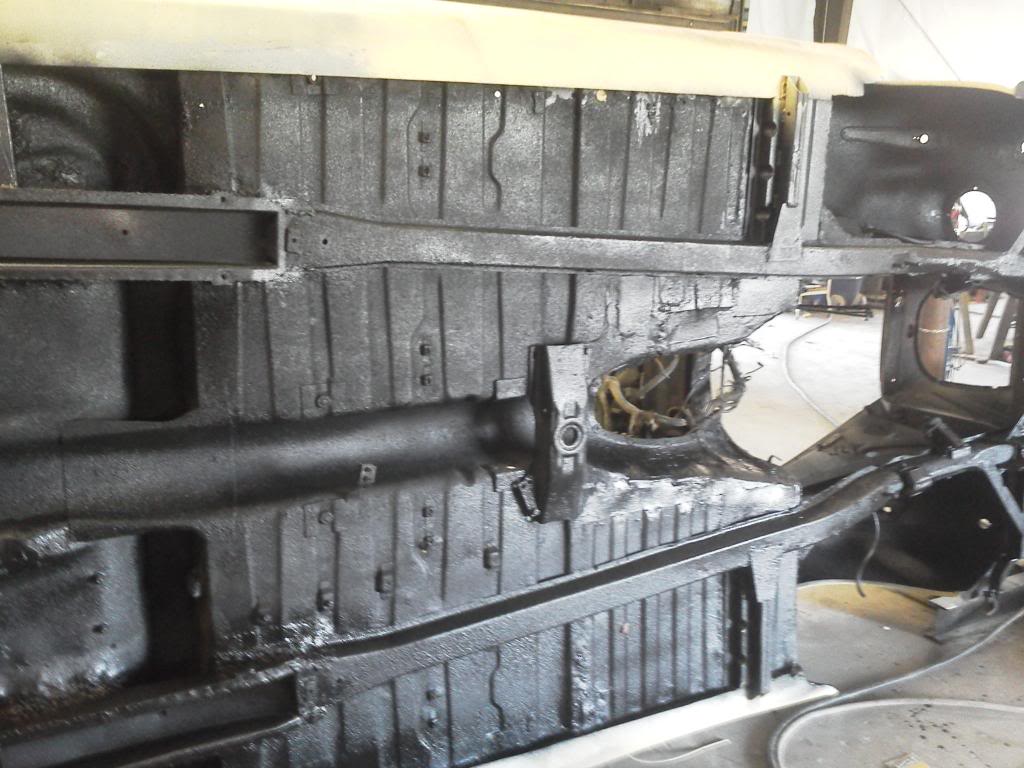 Name:  0173_zps520caa8d.jpg
Views: 448
Size:  105.7 KB