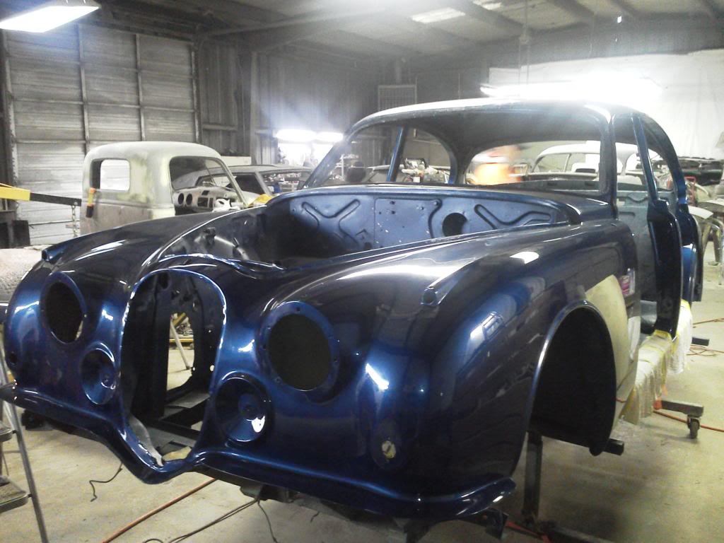 Name:  0217_zps0e92540b.jpg
Views: 382
Size:  95.6 KB