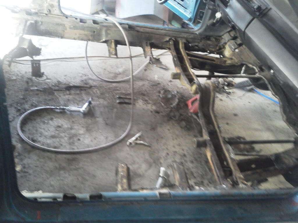 Name:  RR032.jpg
Views: 109
Size:  105.0 KB