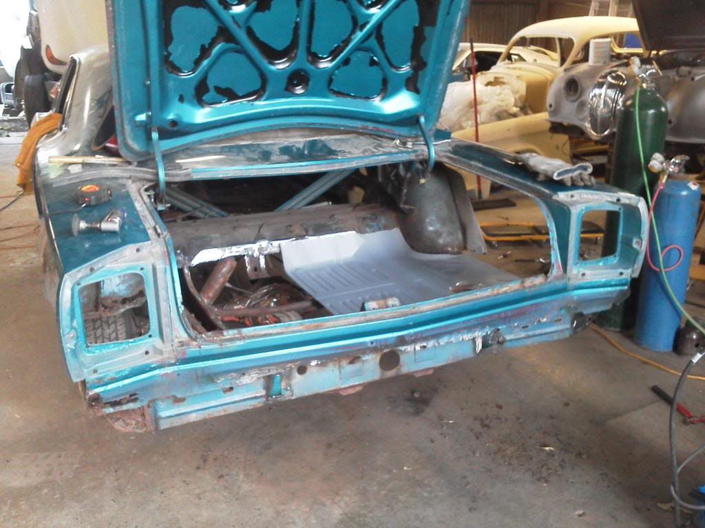 Name:  RR039.jpg
Views: 118
Size:  103.6 KB