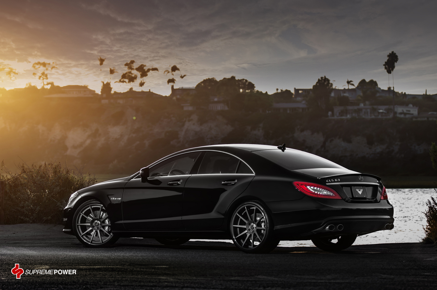 Name:  61.jpg
Views: 100
Size:  686.2 KB