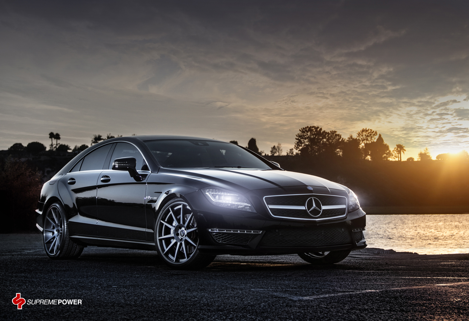 Name:  51.jpg
Views: 80
Size:  911.6 KB